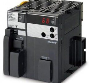 omron indonesia