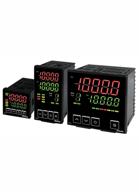 Jual Shinko temperature Control BCX2