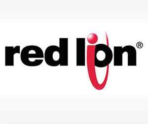 Jual Red Lion Sensor RRDC2000