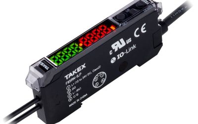 Jual Takek Sensor US-S25AN