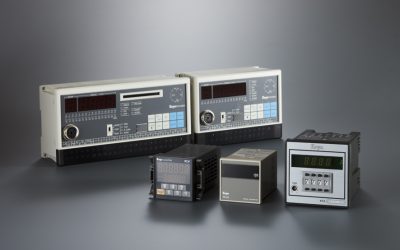 Jual Koyo Counter KCV Series