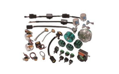 Jual Midori Potentiometer Murah