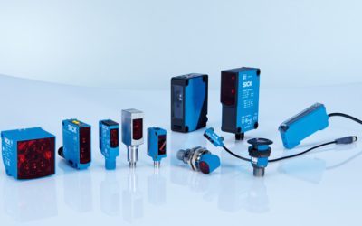 Jual Sick Sensor WL4-3E1330