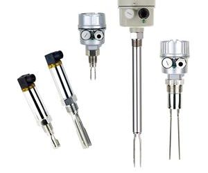 Jual Finetek Level Switch SA Series