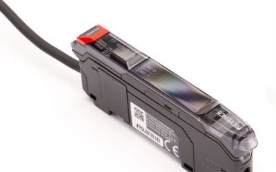 Jual Keyence Sensor FS-N41P