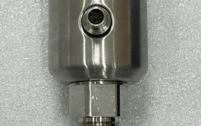 Jual Keyence Level Sensor FL-001