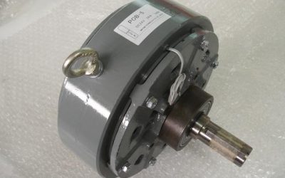 Jual Shinko Powder Brake POB-20