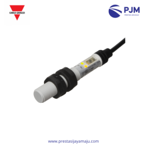 CARLO-GAVAZZI-SENSOR