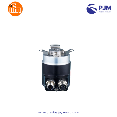 Jual Ifm Encoder RM903S