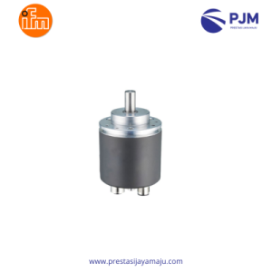 IFM Encoder rm900s