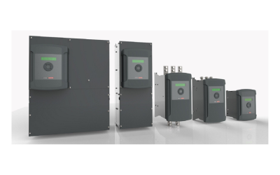 Jual Sprint Electric DC Drive