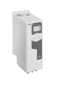 ABB INVERTER ACS580-01-07A3-4