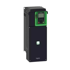 SCHNEIDER INVERTER ATV930