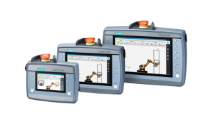 SIMATIC HMI Mobile Panels
