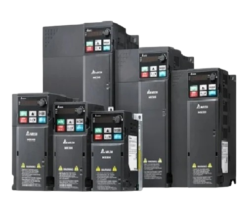 delta inverter