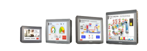 hmi weintek