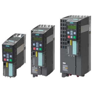siemens inverter