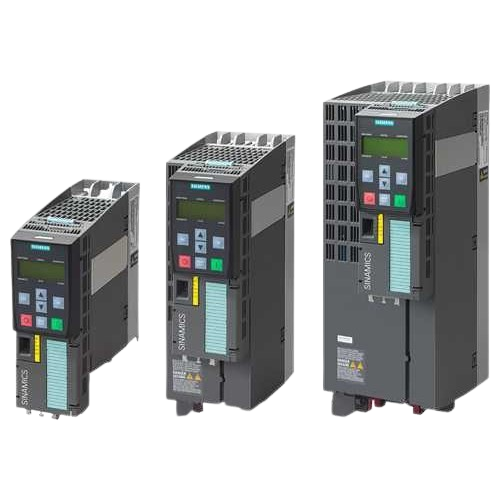 siemens inverter