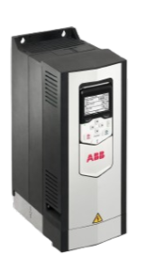 ABB INVERTER ACS880-01-03A3-3