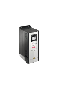 ABB INVERTER ACS880-01-03A3-3