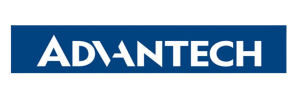 Advantech logo
