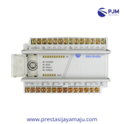 Allen-Bradley MicroLogix Series