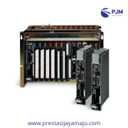 Allen-Bradley PLC-5 Series