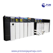 Allen-Bradley SoftLogix