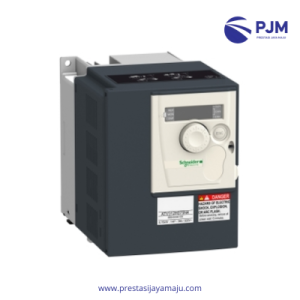 Altivar 312 (ATV312) Series