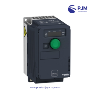 Altivar 320 (ATV320) Series