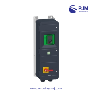 Altivar 950 (ATV950) Series