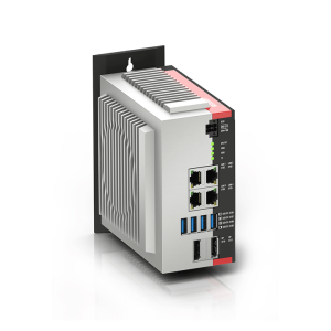 Beckhoff C60xx Series