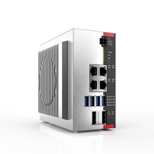 Beckhoff Industrial Motherboards & IPCs