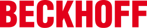 Beckhoff Logo