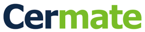 Cermate logo