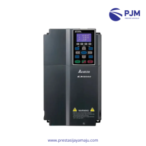 Delta VFD-CH2000 Series