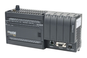 Do-more PLC Series KOYO