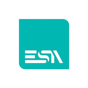 ESA Automation