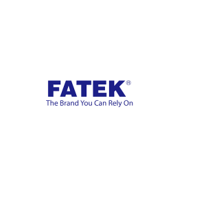 Fatek logo