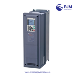 Fuji Electric Frenic Aqua Series