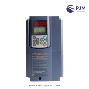 Fuji Electric Frenic Eco Series