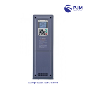 Fuji Electric Frenic HVAC Series