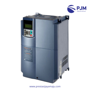 Fuji Electric Frenic Lift Series (Elevator Inverter) Khusus untuk lift dan eskalator, presisi tinggi & keamanan maksimal. Model: FRN0022L2S-4C FRN0037L2S-4C FRN0055L2S-4C FRN0075L2S-4C FRN0110L2S-4C FRN0150L2S-4C