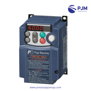 Fuji Electric Frenic Mini Series
