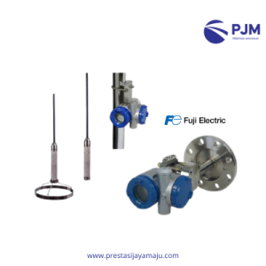 Fuji Electric Level Measurement
