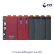 Fuji Electric MICREX-SX Series