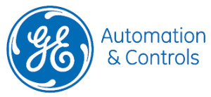 GE-Automation logo