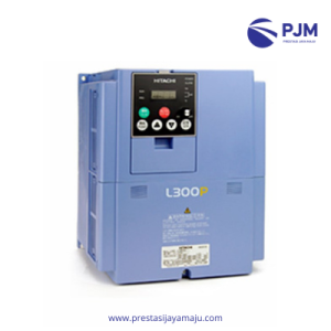 Hitachi L300P Series