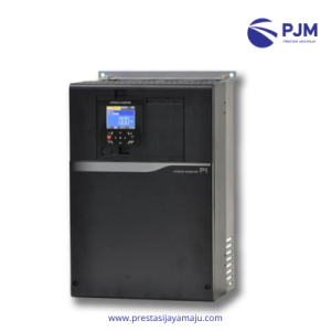 Hitachi SJ-P1 Series