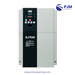 Hitachi SJ700D Series